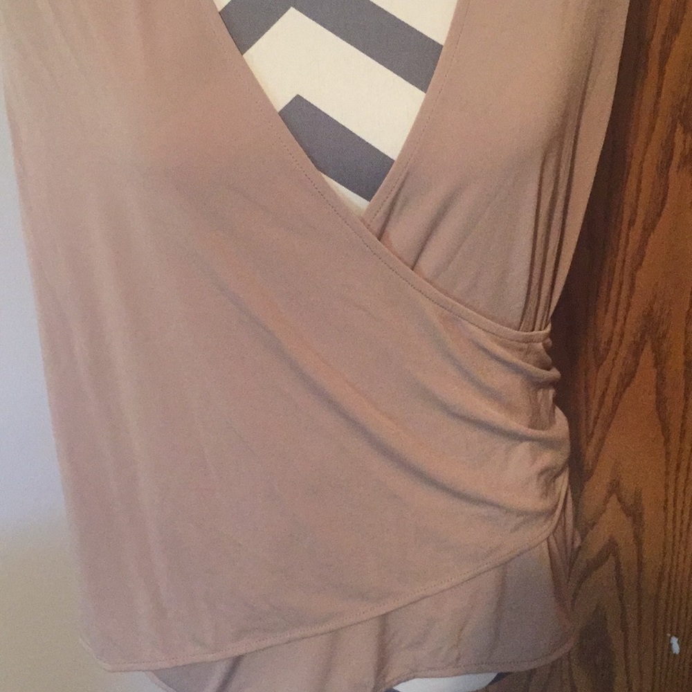 Shirt - Picture 7 of 8